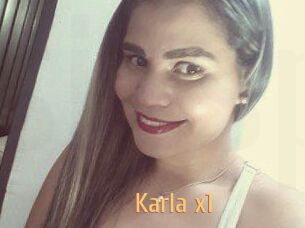 Karla_x1