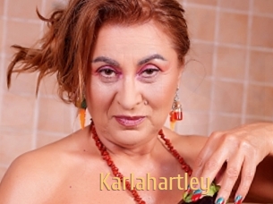 Karlahartley