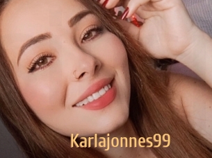 Karlajonnes99