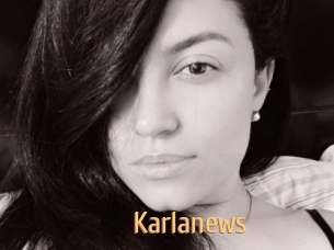 Karlanews