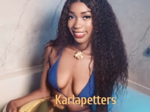 Karlapetters