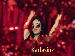 Karlasinz