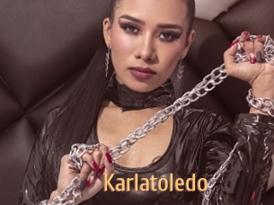 Karlatoledo