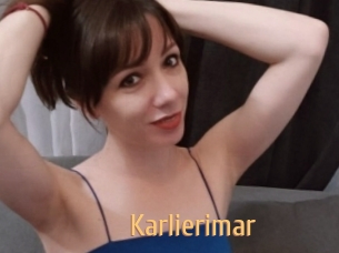 Karlierimar