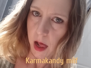 Karmakandy_milf