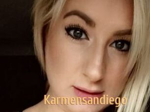 Karmen_sandiego