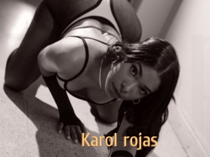 Karol_rojas