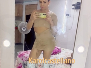 Karolcastellano