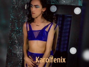 Karolfenix