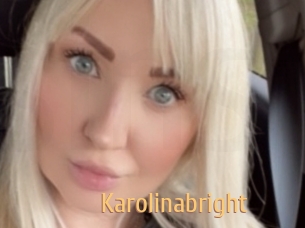 Karolinabright