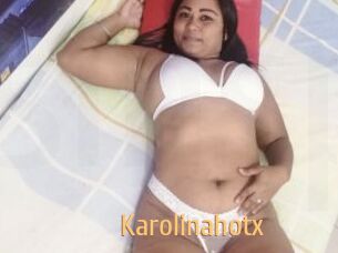 Karolinahotx