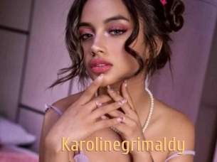 Karolinegrimaldy