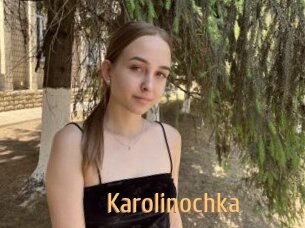 Karolinochka