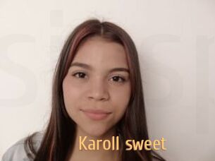 Karoll_sweet