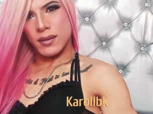 Karollbk