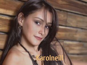 Karolneill