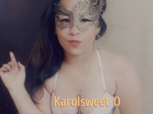 Karolsweet_0