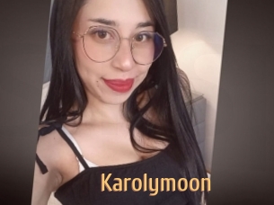 Karolymoon