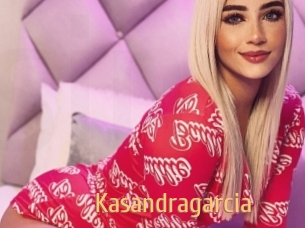 Kasandragarcia