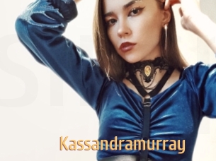 Kassandramurray