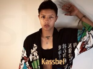 Kassbel