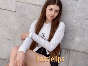 Kassielips