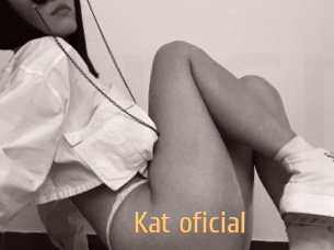 Kat_oficial