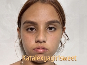 Katalexyagirlsweet