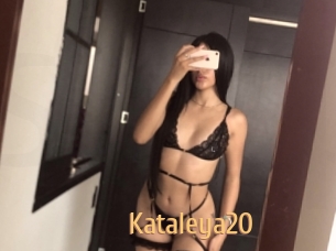 Kataleya20