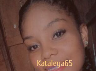 Kataleya65