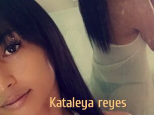 Kataleya_reyes