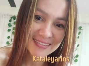 Kataleyarios