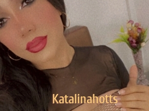 Katalinahotts