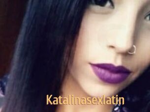 Katalinasexlatin