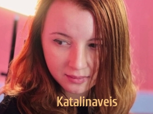 Katalinaveis