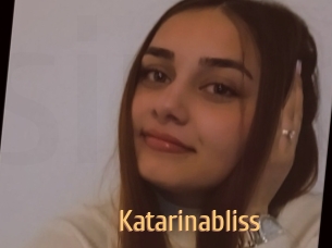 Katarinabliss