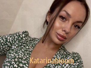 Katarinabloom