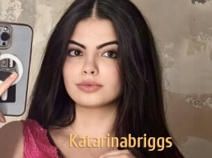 Katarinabriggs