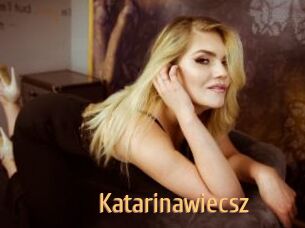 Katarinawiecsz