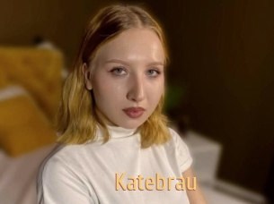 Katebrau