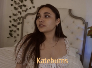 Kateburns