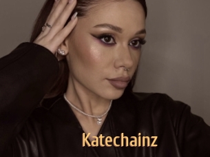 Katechainz