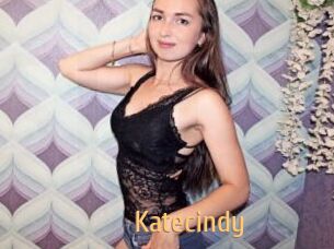 Katecindy