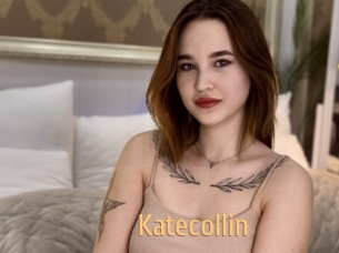 Katecollin