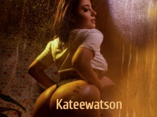 Kateewatson