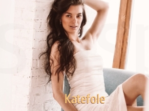 Katefole