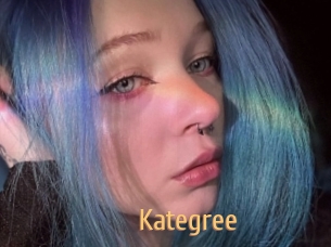 Kategree