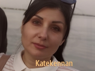 Katekennan