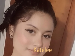 Katelee