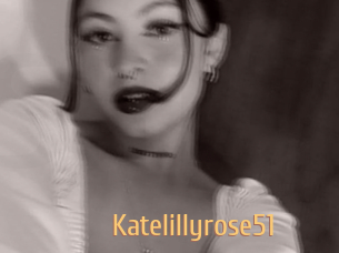 Katelillyrose51